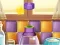 لعبة Bottlecap Challenge على الانترنت
