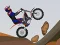 لعبة Moto Trial Fest 2 - Desert Pack على الانترنت