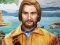 لعبة Lost in the Wild على الانترنت