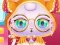 لعبة Cute Pet Care على الانترنت