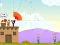 لعبة Kingdom of Catapults على الانترنت