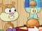 لعبة The Bikini Bottom Bugle على الانترنت