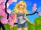 لعبة Denim Shorts على الانترنت