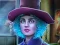 لعبة Hollow Place على الانترنت