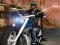 لعبة Moto Cruiser Highway على الانترنت