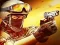 لعبة Bullet Party 2 على الانترنت