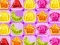 لعبة Jelly Match 3 على الانترنت
