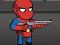 لعبة Pistol Hero V على الانترنت