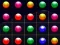 لعبة Bubble Fitter على الانترنت