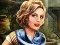 لعبة Cursed Gold على الانترنت