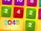لعبة 2048 Lines على الانترنت