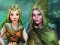 لعبة Witches Pond على الانترنت