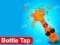 لعبة Bottle Tap على الانترنت