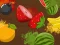 لعبة Cut Fruit على الانترنت