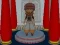 لعبة Subway Surfer: East Man Runner على الانترنت