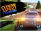لعبة Extreme Asphalt Car Racing على الانترنت
