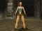 لعبة Lara Croft Tomb Raider على الانترنت