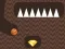 لعبة Dig It على الانترنت