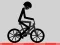 لعبة Wheelie Bike على الانترنت