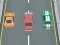 لعبة Drive And Park على الانترنت