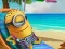 لعبة Mini Summer Vacation على الانترنت