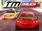 لعبة TM Driver على الانترنت