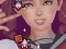 لعبة Codename Space Babes على الانترنت