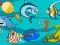 لعبة Fish Differences على الانترنت
