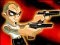 لعبة Gangsta على الانترنت