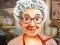 لعبة Vintage Housekeeping على الانترنت