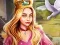 لعبة Fairest of All على الانترنت