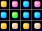 لعبة Blocky Unleashed على الانترنت