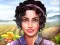لعبة Farm Treasure على الانترنت