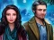 لعبة Rules of Darkness على الانترنت