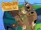 لعبة Scooby Doo Puzzle Set على الانترنت