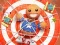 لعبة Kick The Buddy Jigsaw على الانترنت