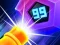 لعبة Neon Blaster 2 على الانترنت
