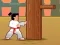 لعبة Karate Kido على الانترنت