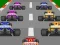 لعبة F1 Racer على الانترنت