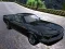 لعبة Burnout Drift 2: Hilltop على الانترنت