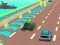 لعبة Electric Highway على الانترنت