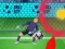 لعبة Penalty Shooter على الانترنت