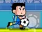لعبة Football Star على الانترنت