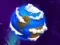 لعبة Space Traveler على الانترنت