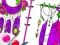 لعبة Miraculous Dream Catcher Coloring Book على الانترنت