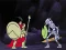 لعبة Helios and the Spartan على الانترنت