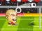 لعبة Head to Head Soccer على الانترنت