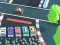لعبة Race City على الانترنت