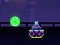لعبة Blast Away Ball Drop على الانترنت