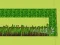 لعبة Grass Cut على الانترنت